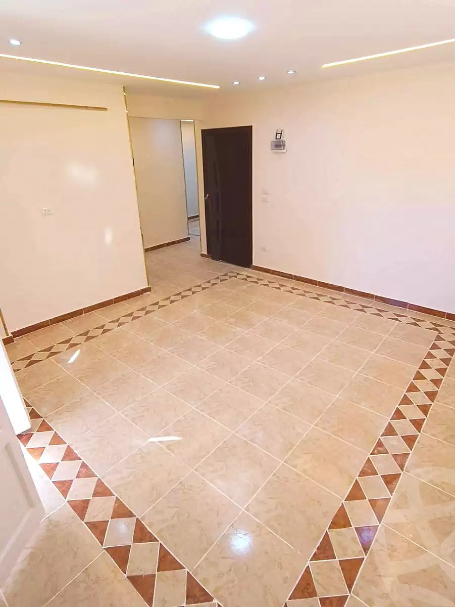 https://aqarmap.com.eg/en/listing/7086119-for-sale-alexandria-sydy-bshr-sydy-bshr-bhry