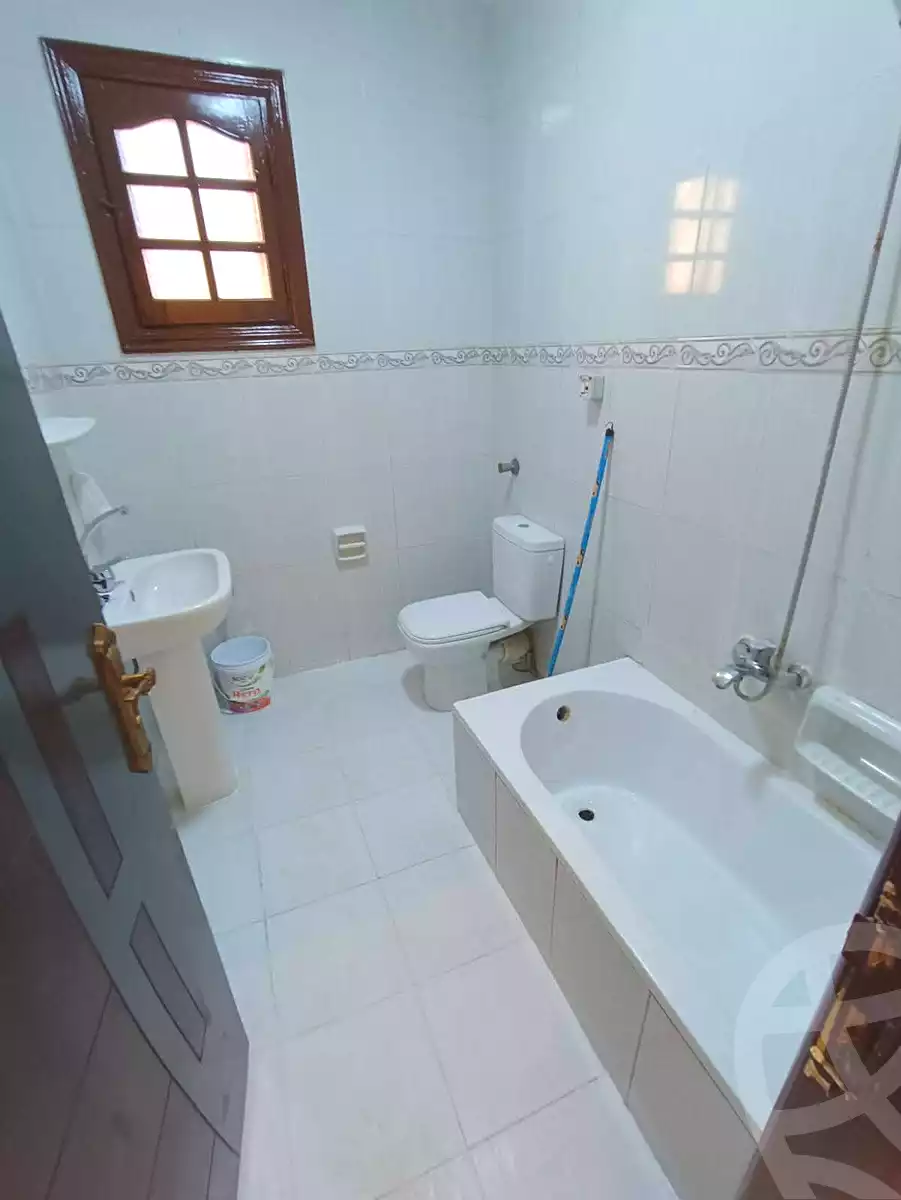 https://aqarmap.com.eg/en/listing/7086119-for-sale-alexandria-sydy-bshr-sydy-bshr-bhry