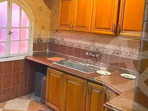 https://aqarmap.com.eg/ar/listing/7086124-for-rent-alexandria-al-mamoura-lm-mwr-lshty-kornesh-el-maamoura-st