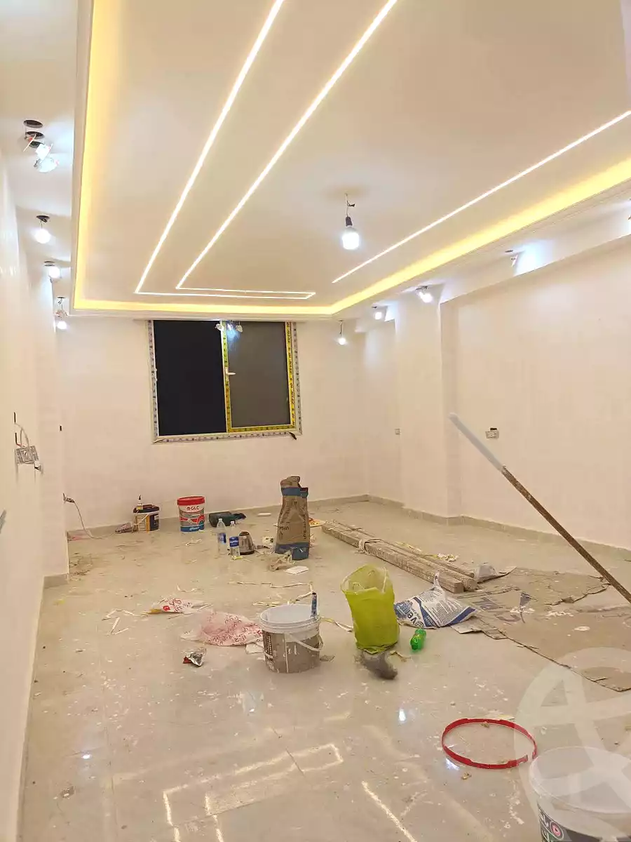 https://aqarmap.com.eg/ar/listing/7086125-for-rent-cairo-ain-shams-alf-maskn-ismail-el-fangari-st