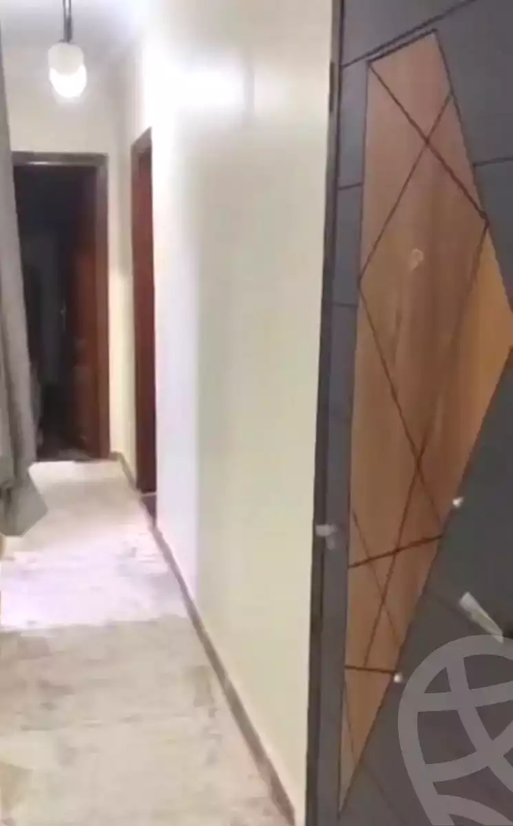 https://aqarmap.com.eg/ar/listing/7086126-for-sale-cairo-faisal-el-talbeya