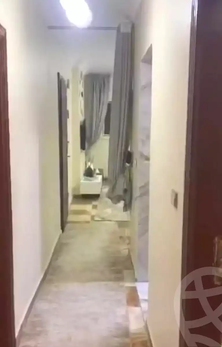 https://aqarmap.com.eg/ar/listing/7086126-for-sale-cairo-faisal-el-talbeya
