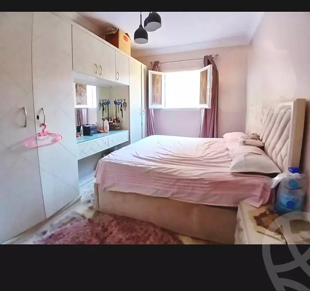 https://aqarmap.com.eg/ar/listing/7086116-for-sale-alexandria-lsywf-lsywf-bhry-branched-from-ali-hipa-st
