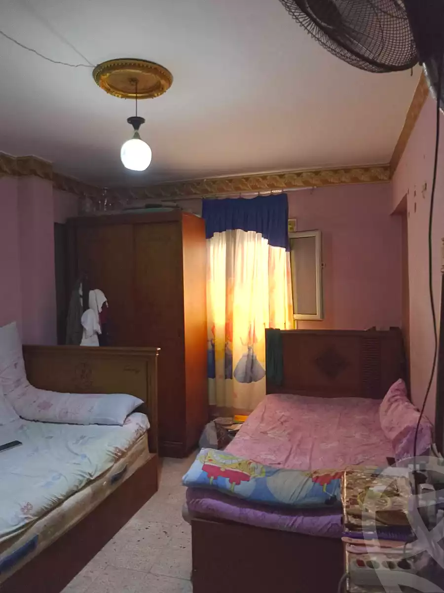 https://aqarmap.com.eg/ar/listing/7086132-for-sale-cairo-ain-shams-ain-shams-el-sharkia-ain-shams-st