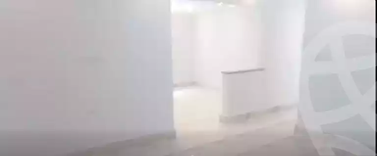 https://aqarmap.com.eg/ar/listing/7086134-for-rent-cairo-hadayek-el-koba-hamamat-el-koba