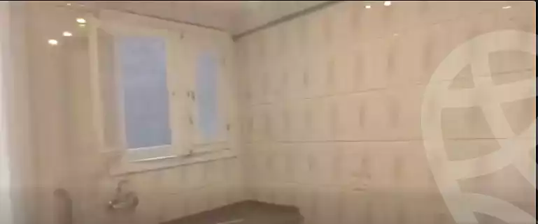 https://aqarmap.com.eg/ar/listing/7086134-for-rent-cairo-hadayek-el-koba-hamamat-el-koba