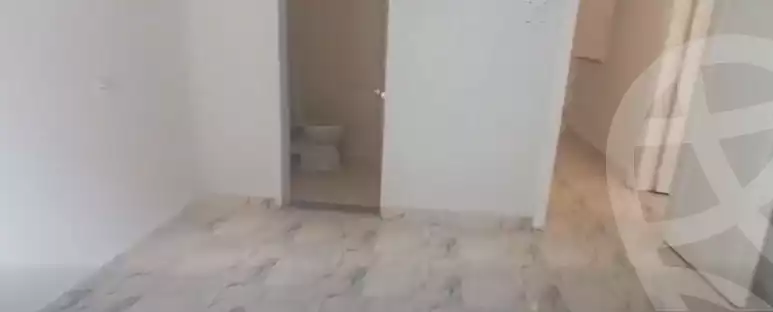 https://aqarmap.com.eg/ar/listing/7086134-for-rent-cairo-hadayek-el-koba-hamamat-el-koba