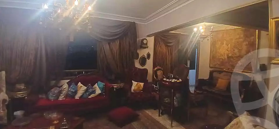 https://aqarmap.com.eg/ar/listing/7086140-for-sale-cairo-hadayek-el-koba-saraya-el-kobba