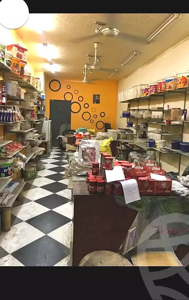 https://aqarmap.com.eg/ar/listing/7086138-for-sale-cairo-el-zaytun-hlmy-lzytwn