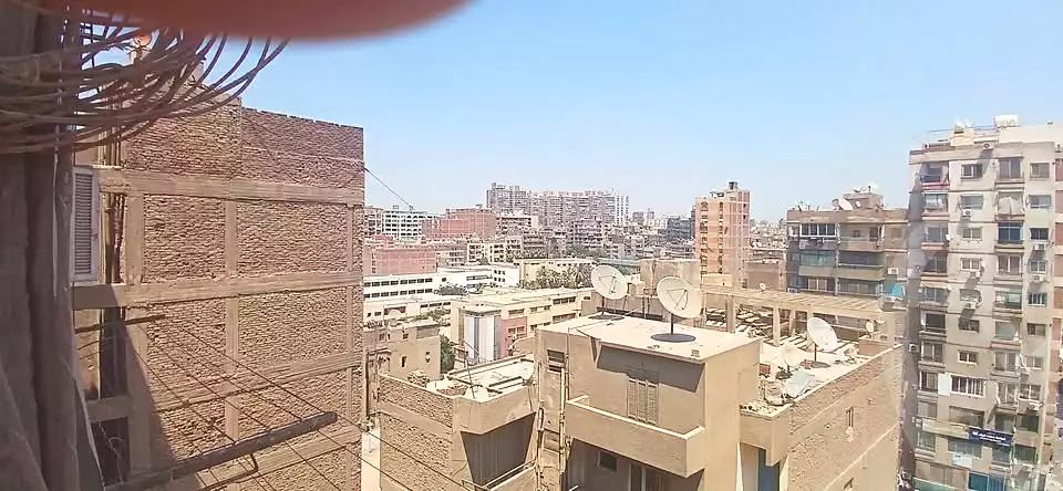 https://aqarmap.com.eg/ar/listing/7086142-for-sale-cairo-hadayek-el-koba-saraya-el-kobba