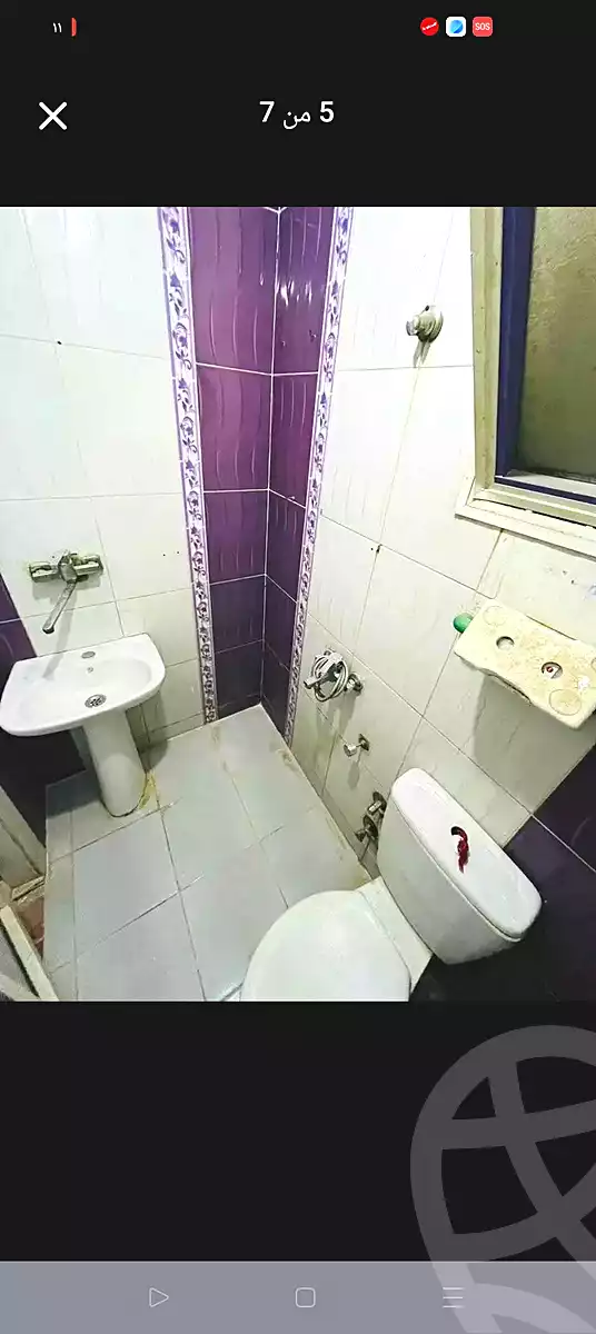 https://aqarmap.com.eg/ar/listing/7086145-for-sale-alexandria-lsywf-el-falki