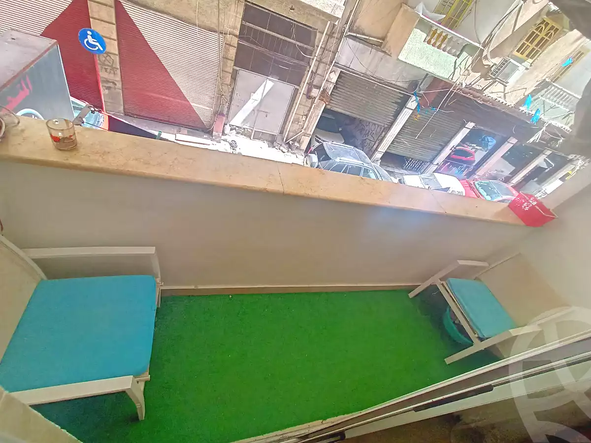 https://aqarmap.com.eg/en/listing/7086147-for-sale-alexandria-sydy-bshr-sydy-bshr-bhry-shr-mhmd-njyb