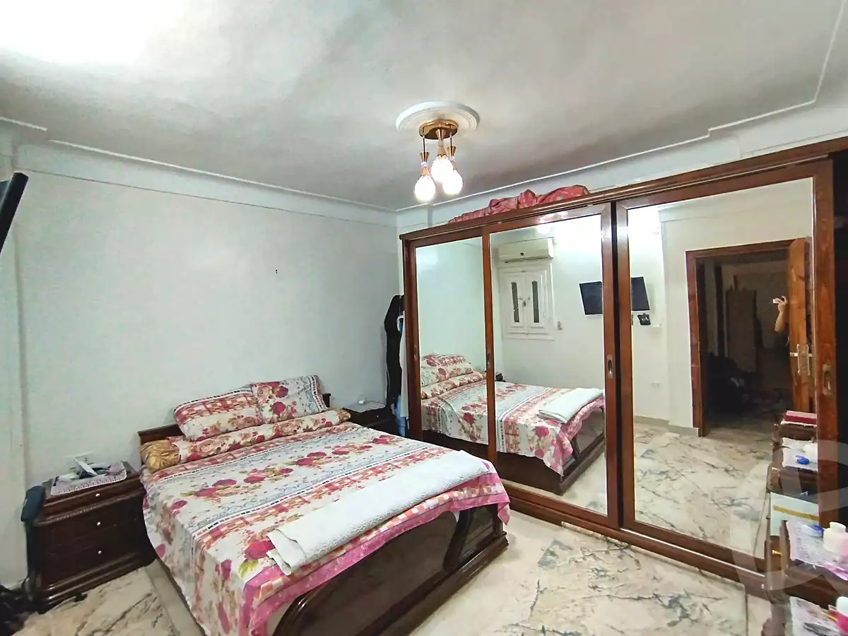 https://aqarmap.com.eg/en/listing/7086147-for-sale-alexandria-sydy-bshr-sydy-bshr-bhry-shr-mhmd-njyb