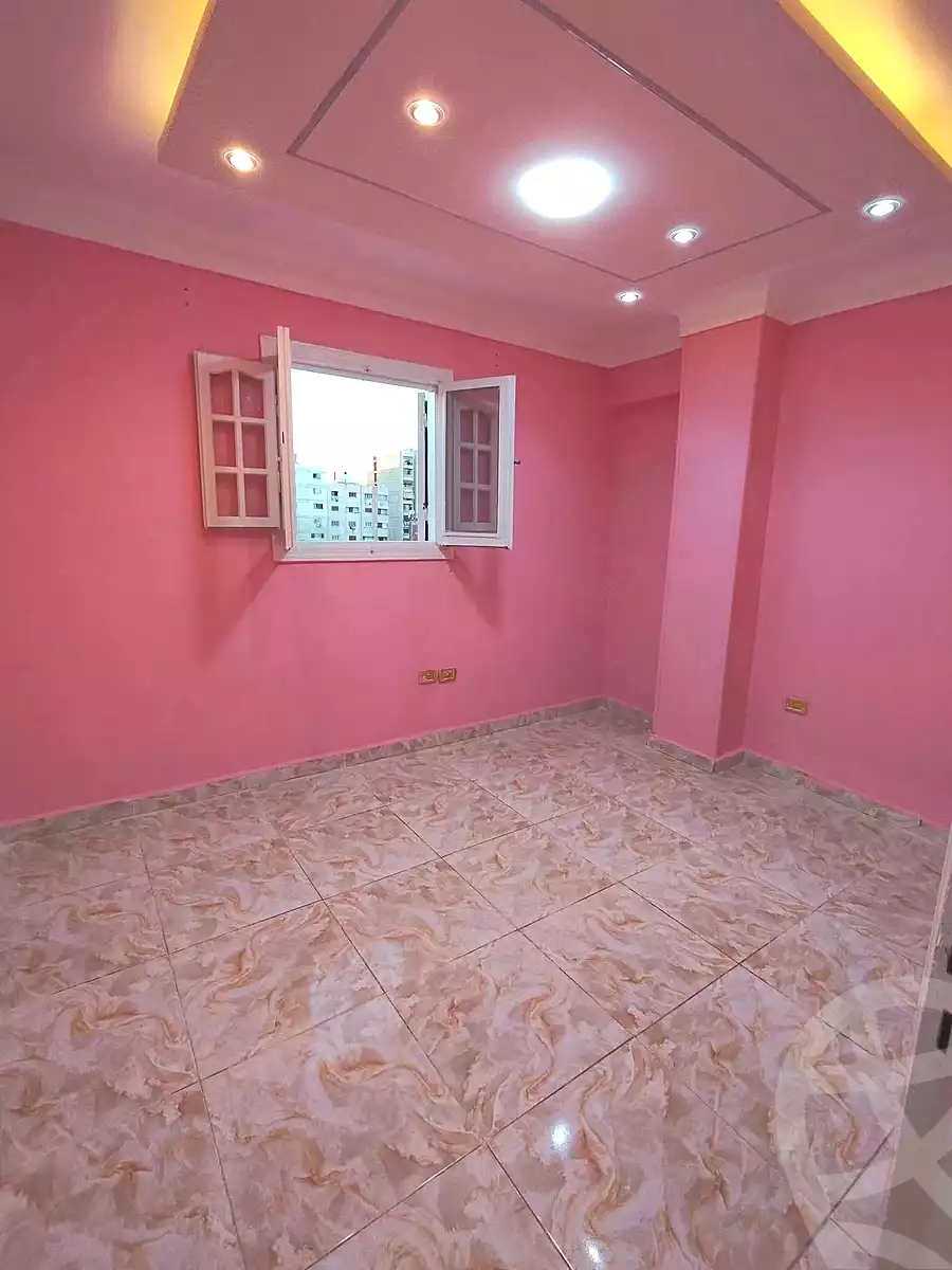 https://aqarmap.com.eg/ar/listing/7086149-for-sale-alexandria-lsywf-el-falki