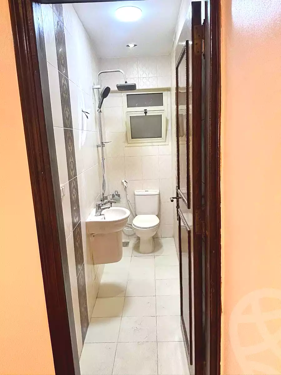 https://aqarmap.com.eg/ar/listing/7086151-for-sale-alexandria-sydy-bshr-sydy-bshr-bhry-khalil-hamada-st