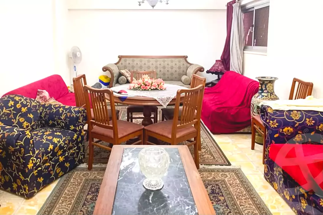 https://aqarmap.com.eg/ar/listing/7086154-for-sale-alexandria-sydy-bshr-sydy-bshr-bhry