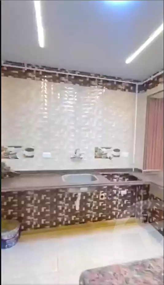 https://aqarmap.com.eg/ar/listing/7086156-for-sale-alexandria-miami-iskandar-ibrahim-st