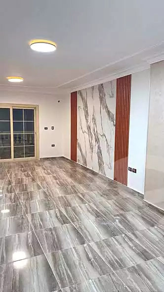 https://aqarmap.com.eg/ar/listing/7086161-for-rent-cairo-hadayek-el-ahram-lmntq-t