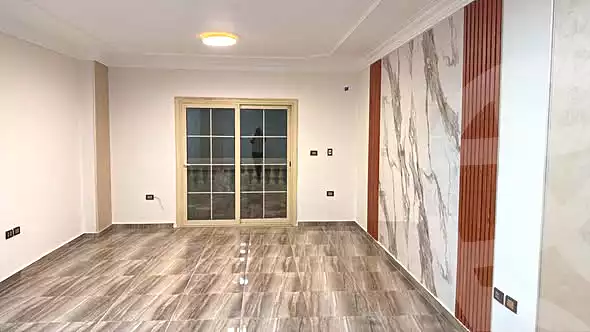 https://aqarmap.com.eg/ar/listing/7086161-for-rent-cairo-hadayek-el-ahram-lmntq-t
