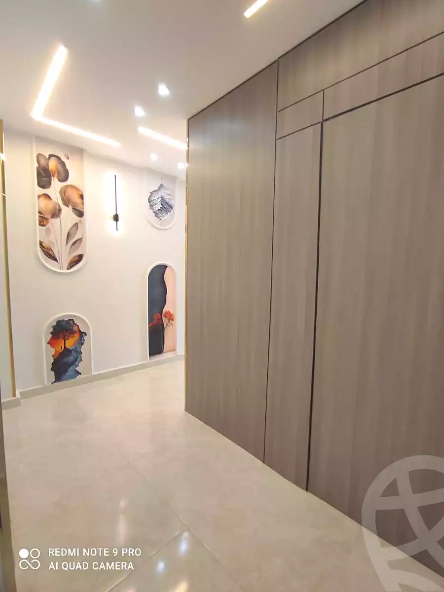 https://aqarmap.com.eg/ar/listing/7086163-for-sale-alexandria-miami-iskandar-ibrahim-st