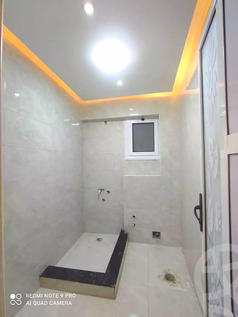 https://aqarmap.com.eg/ar/listing/7086163-for-sale-alexandria-miami-iskandar-ibrahim-st