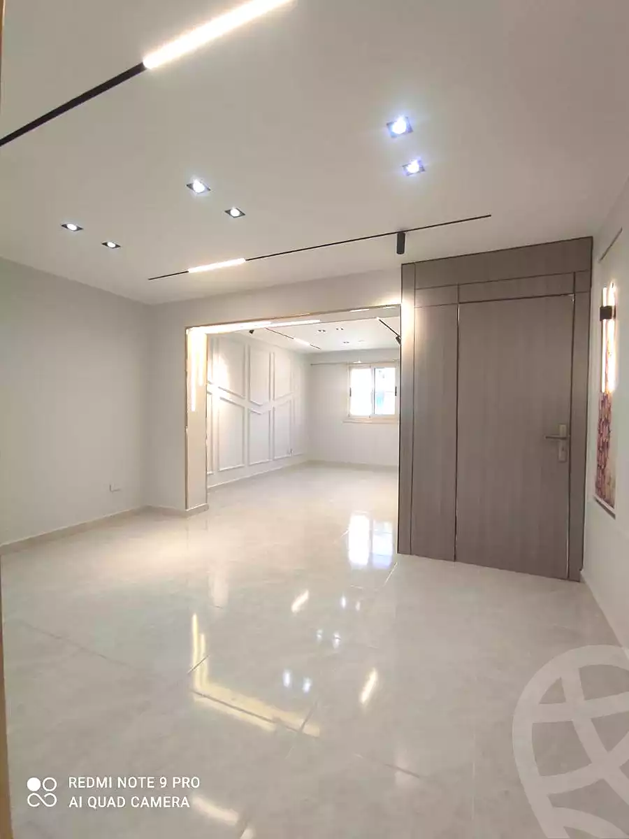 https://aqarmap.com.eg/ar/listing/7086163-for-sale-alexandria-miami-iskandar-ibrahim-st