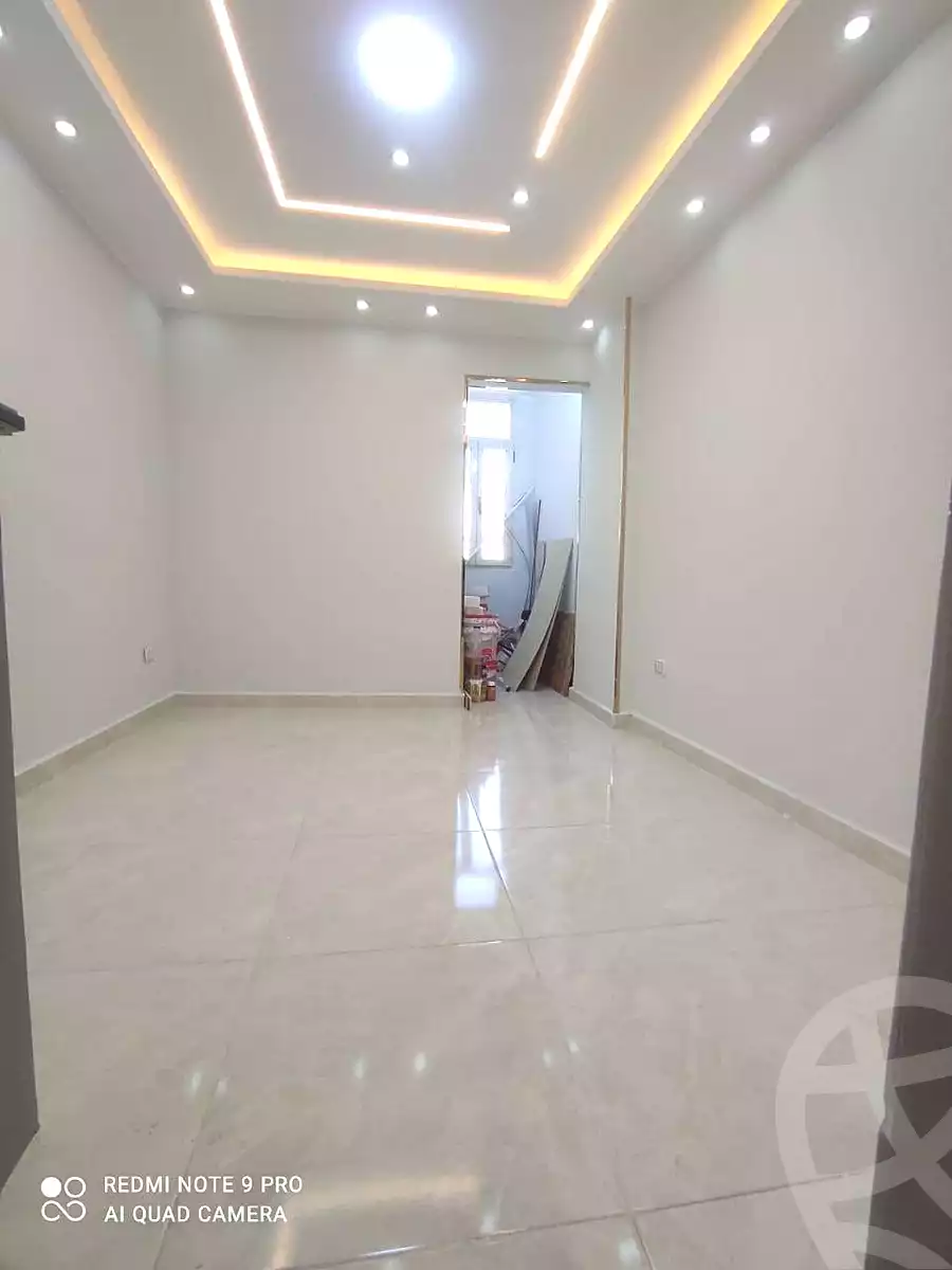https://aqarmap.com.eg/ar/listing/7086163-for-sale-alexandria-miami-iskandar-ibrahim-st