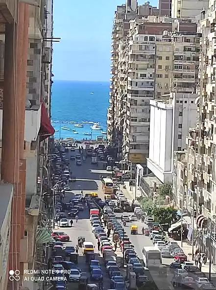 https://aqarmap.com.eg/ar/listing/7086163-for-sale-alexandria-miami-iskandar-ibrahim-st
