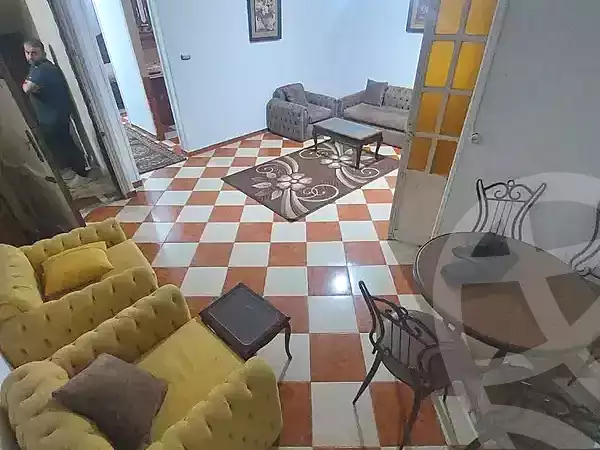https://aqarmap.com.eg/en/listing/7086166-for-sale-alexandria-sydy-bshr-sydy-bshr-bhry-shr-mhmd-njyb