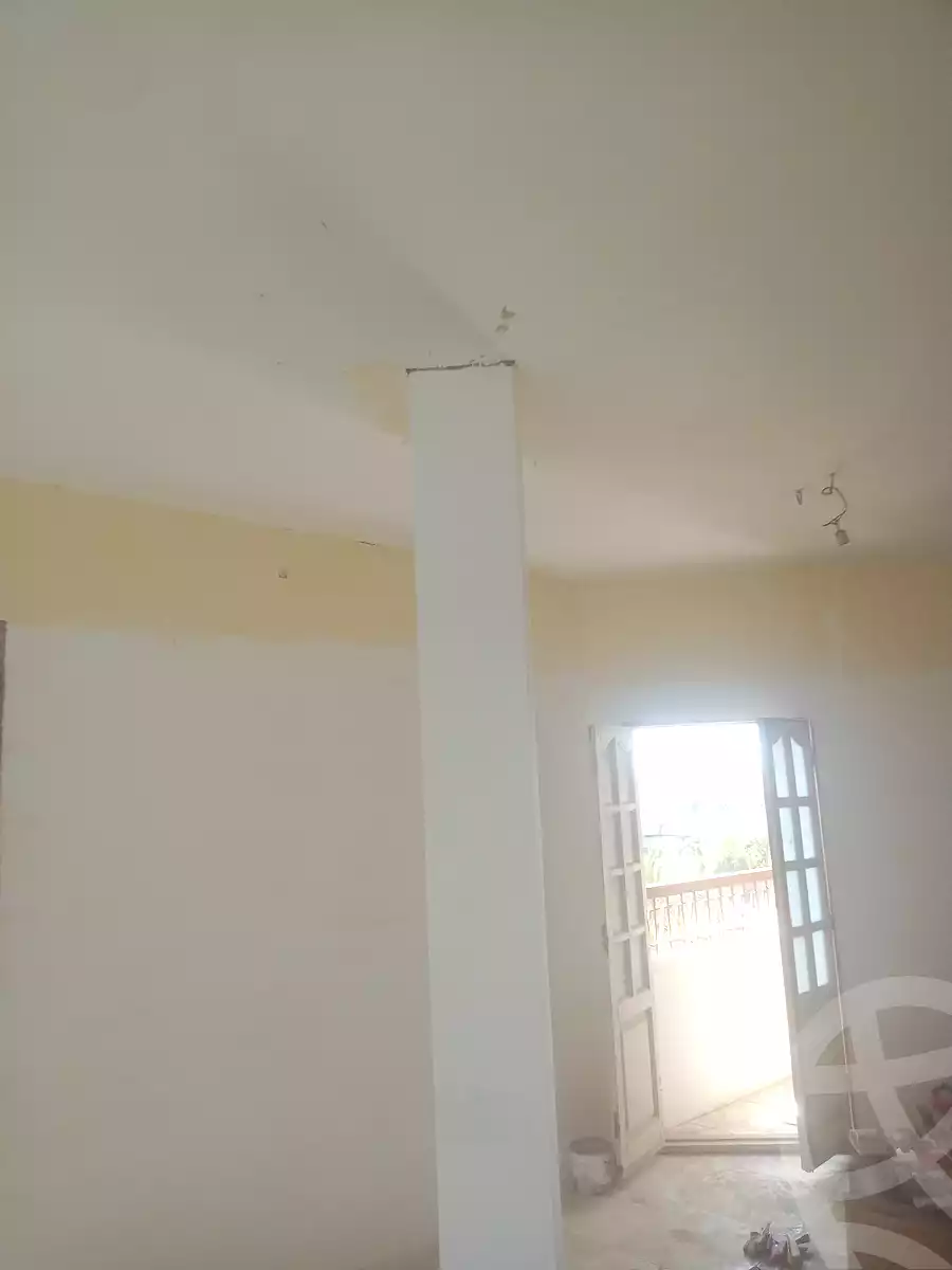 https://aqarmap.com.eg/en/listing/7086162-for-rent-cairo-shoubra