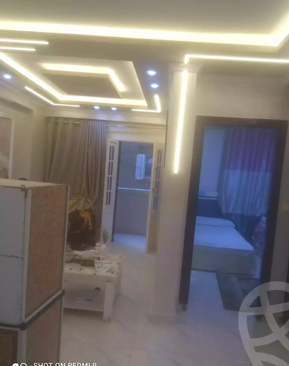 https://aqarmap.com.eg/ar/listing/7086167-for-sale-alexandria-new-miami