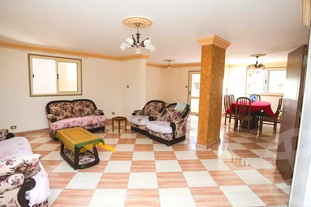 https://aqarmap.com.eg/en/listing/7086169-for-sale-alexandria-sydy-bshr-sydy-bshr-bhry-shr-mhmd-njyb
