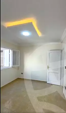 https://aqarmap.com.eg/ar/listing/7086168-for-sale-alexandria-miami-mahmoud-el-isawy-st