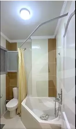 https://aqarmap.com.eg/ar/listing/7086168-for-sale-alexandria-miami-mahmoud-el-isawy-st