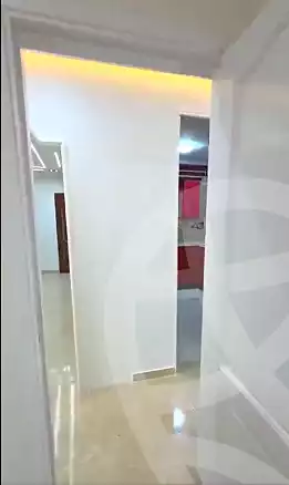 https://aqarmap.com.eg/ar/listing/7086168-for-sale-alexandria-miami-mahmoud-el-isawy-st