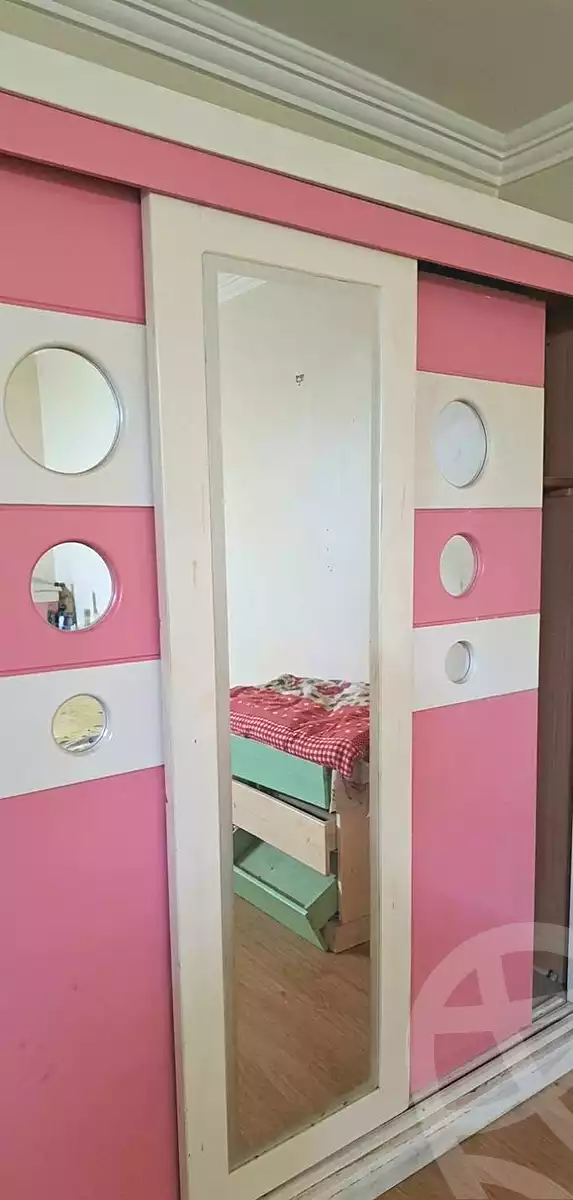 https://aqarmap.com.eg/en/listing/7086172-for-rent-cairo-faisal-el-maryotyah