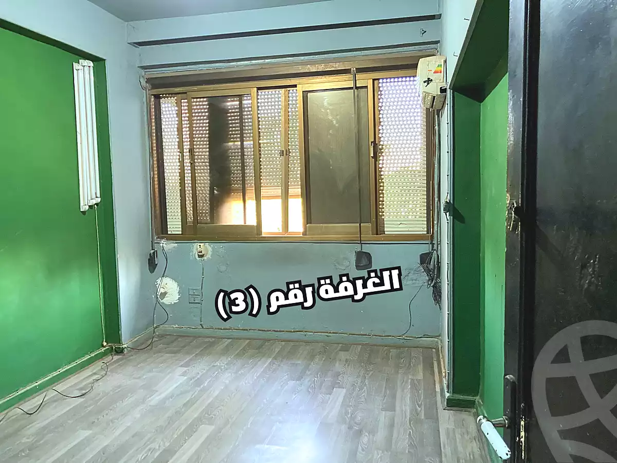 https://aqarmap.com.eg/ar/listing/7086170-for-sale-cairo-el-haram-el-maryotya-ritaj-city-haram