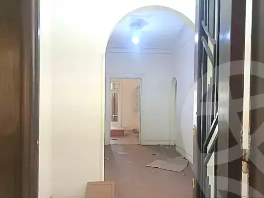 https://aqarmap.com.eg/en/listing/7086181-for-rent-cairo-downtown-tl-t-hrb