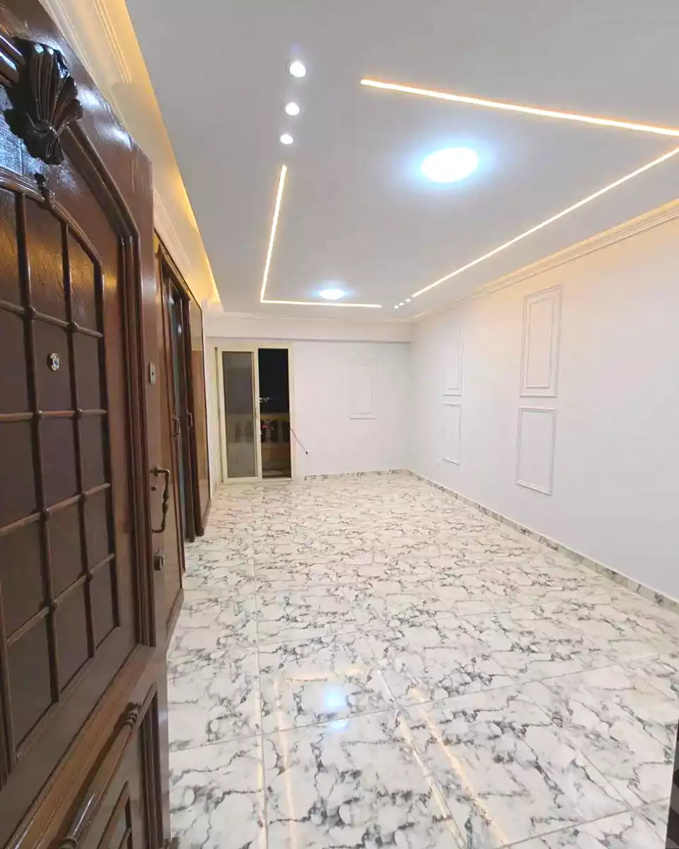 https://aqarmap.com.eg/ar/listing/7086177-for-sale-alexandria-lsywf-gamila-abu-herid-st