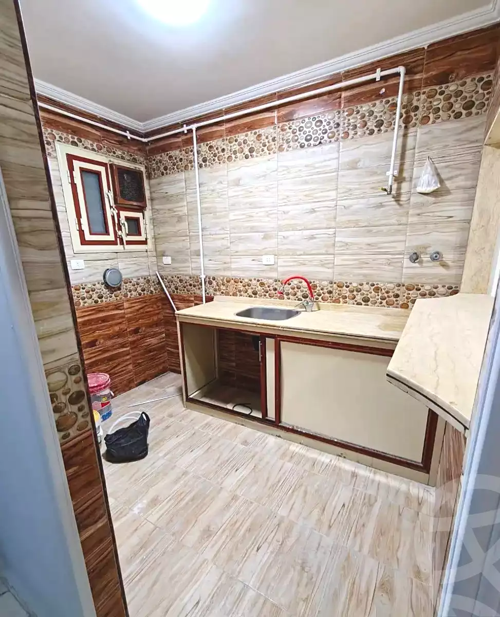 https://aqarmap.com.eg/ar/listing/7086177-for-sale-alexandria-lsywf-gamila-abu-herid-st