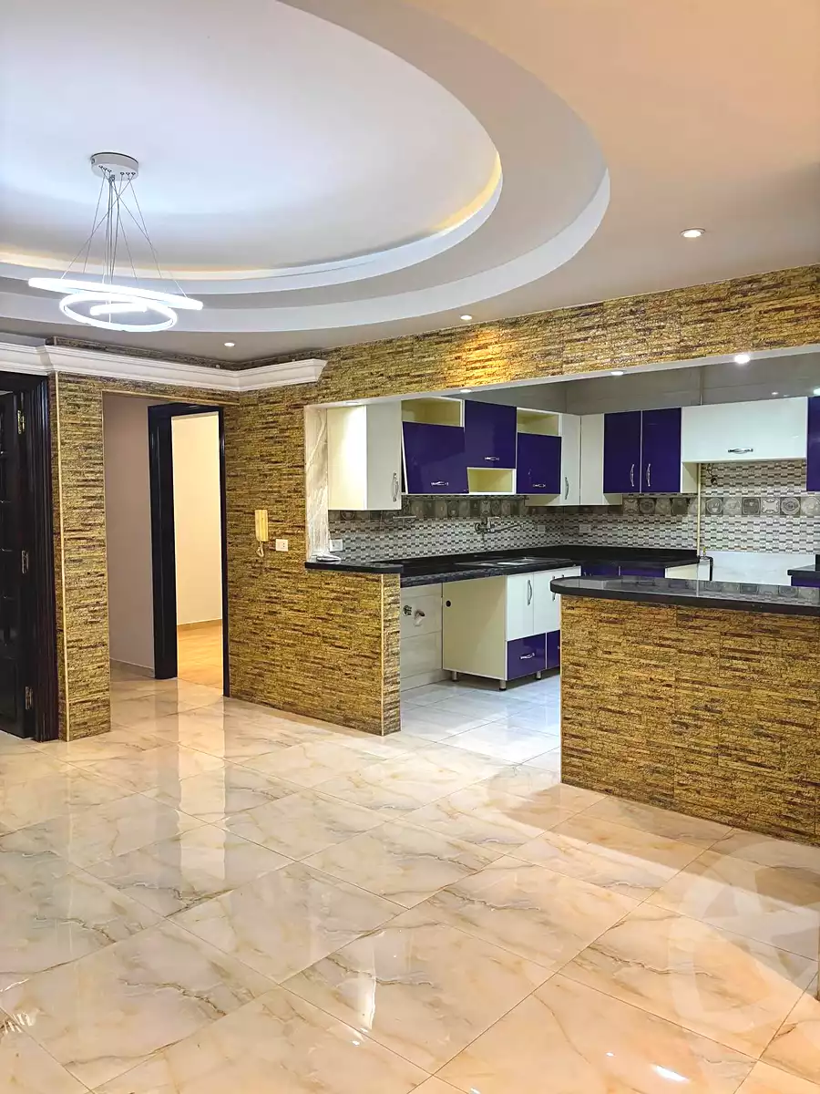 https://aqarmap.com.eg/ar/listing/7086188-for-sale-alexandria-miami-el-sebaey-st