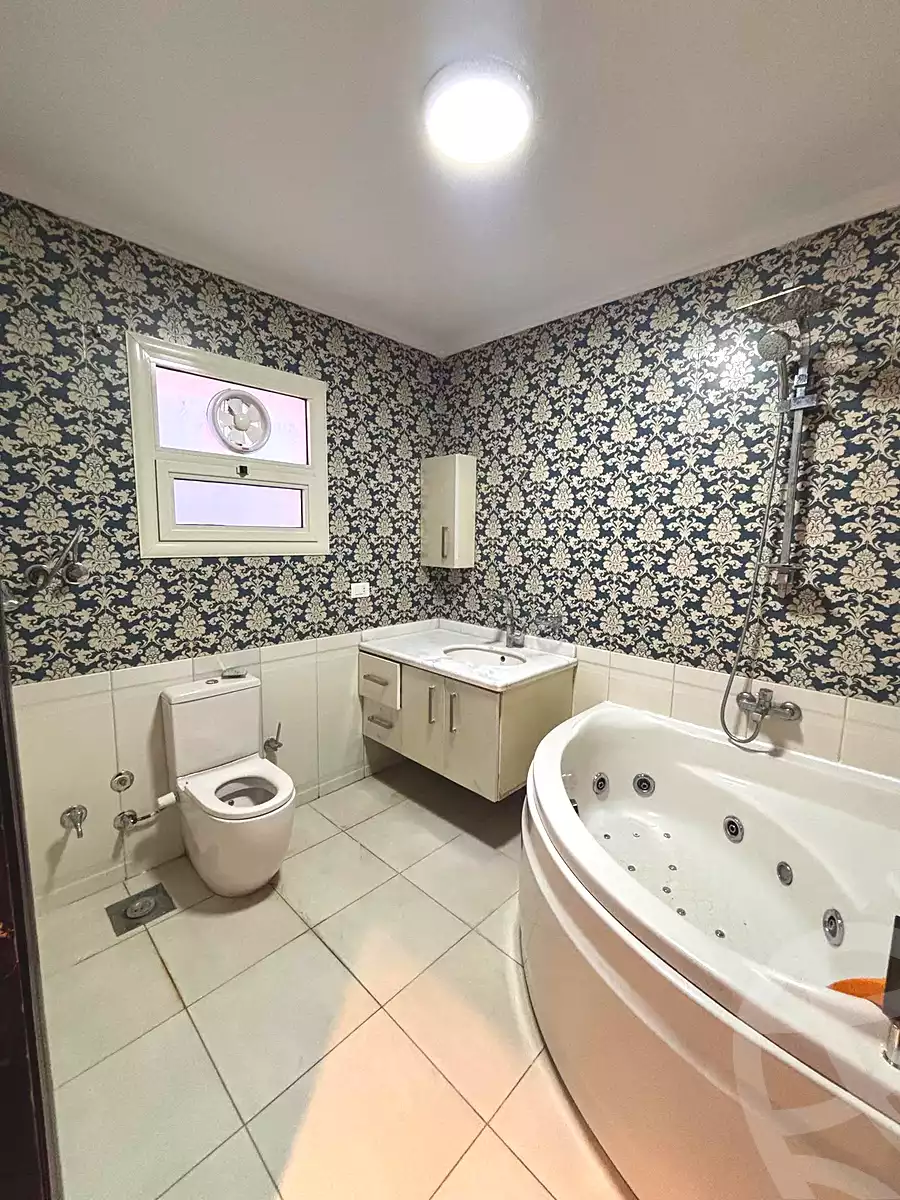 https://aqarmap.com.eg/ar/listing/7086188-for-sale-alexandria-miami-el-sebaey-st