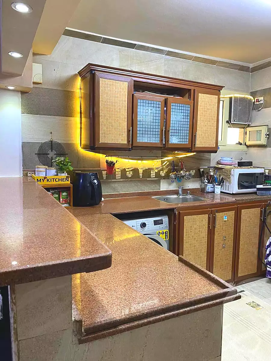 https://aqarmap.com.eg/ar/listing/7086189-for-sale-cairo-ain-shams-ahmed-esmat-st