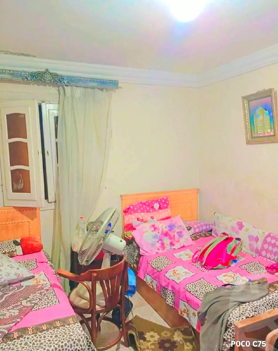 https://aqarmap.com.eg/ar/listing/7086186-for-sale-alexandria-sydy-bshr-shr-mlk-hfny
