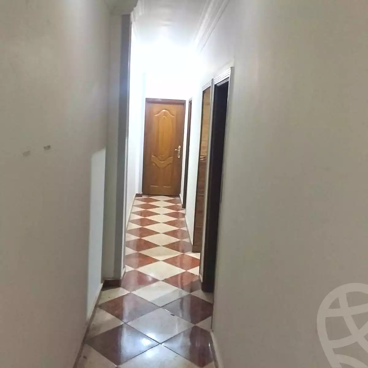 https://aqarmap.com.eg/en/listing/7086174-for-sale-cairo-ain-shams-ahmed-esmat-st