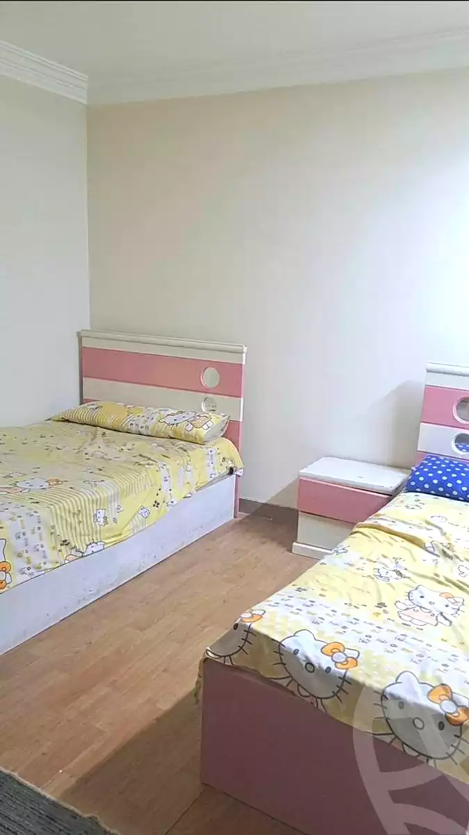 https://aqarmap.com.eg/en/listing/7086199-for-rent-cairo-faisal-el-maryotyah