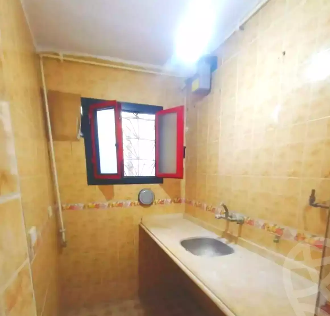 https://aqarmap.com.eg/ar/listing/7086196-for-sale-alexandria-lsywf-el-falki