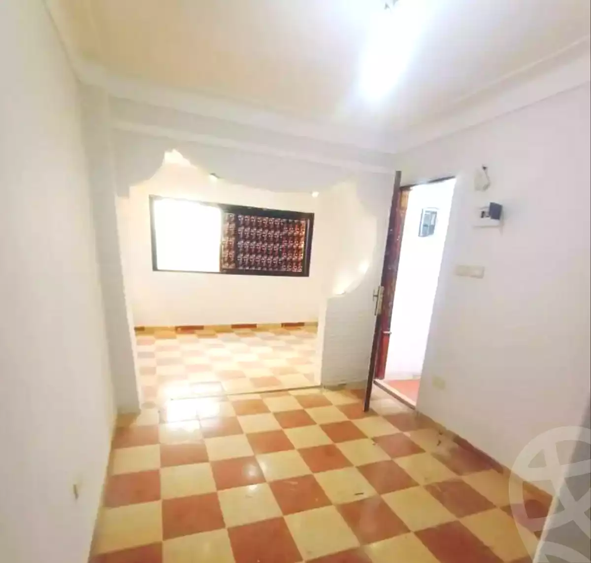 https://aqarmap.com.eg/ar/listing/7086196-for-sale-alexandria-lsywf-el-falki