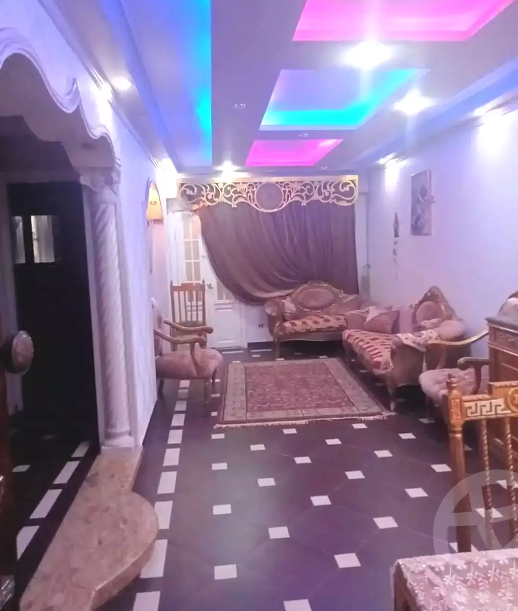 https://aqarmap.com.eg/ar/listing/7086197-for-sale-alexandria-lsywf-el-falki