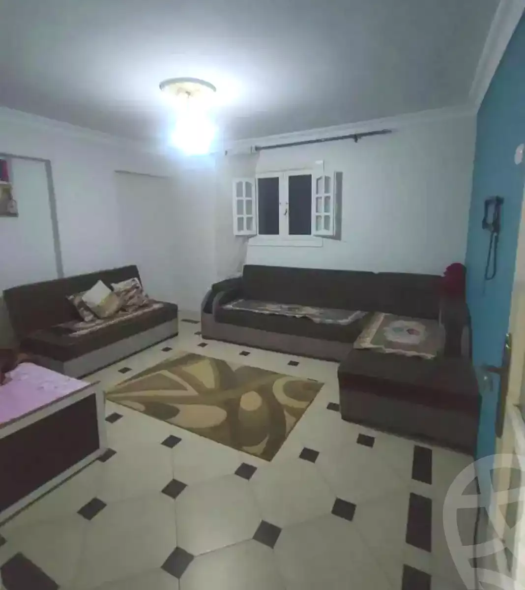 https://aqarmap.com.eg/ar/listing/7086197-for-sale-alexandria-lsywf-el-falki